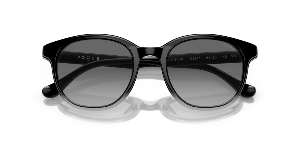 Vogue VO5494SI 285911
