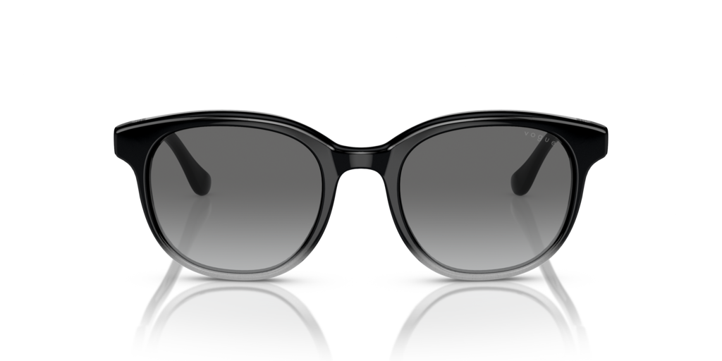 Vogue VO5494SI 285911 51 Güneş Gözlükleri