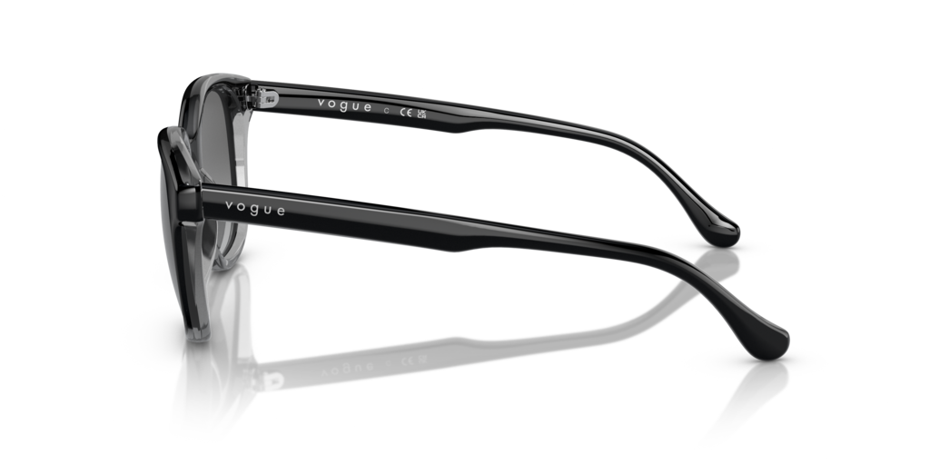 Vogue VO5494SI 285911 51 Güneş Gözlükleri