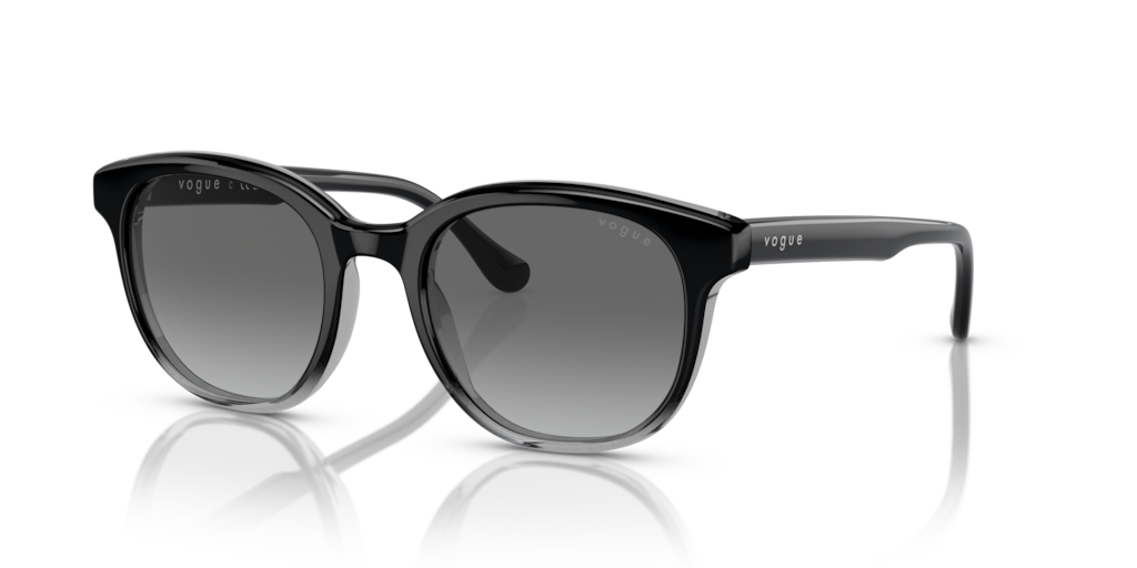 Vogue VO5494SI