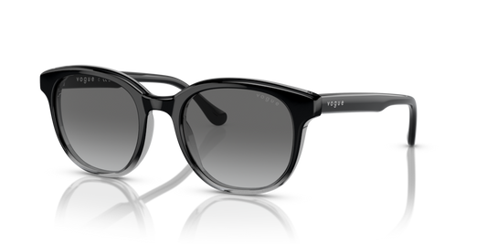 Vogue VO5494SI