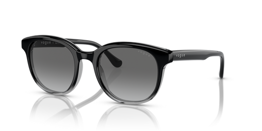 Vogue VO5494SI
