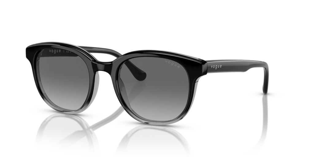 Vogue VO5494SI 285911 51 Güneş Gözlükleri