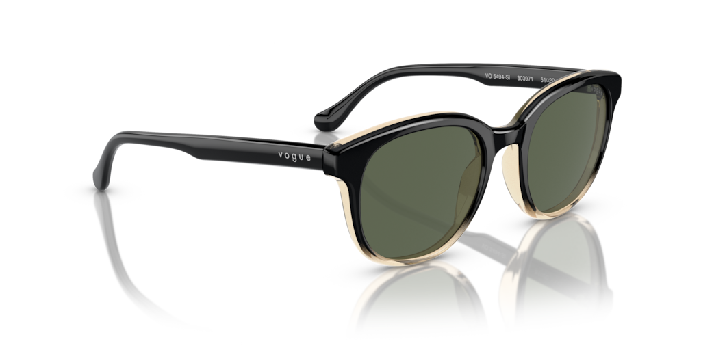 Vogue VO5494SI 303971