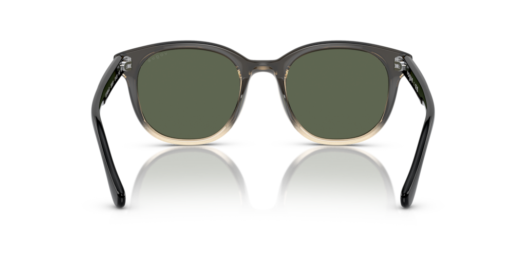 Vogue VO5494SI 303971