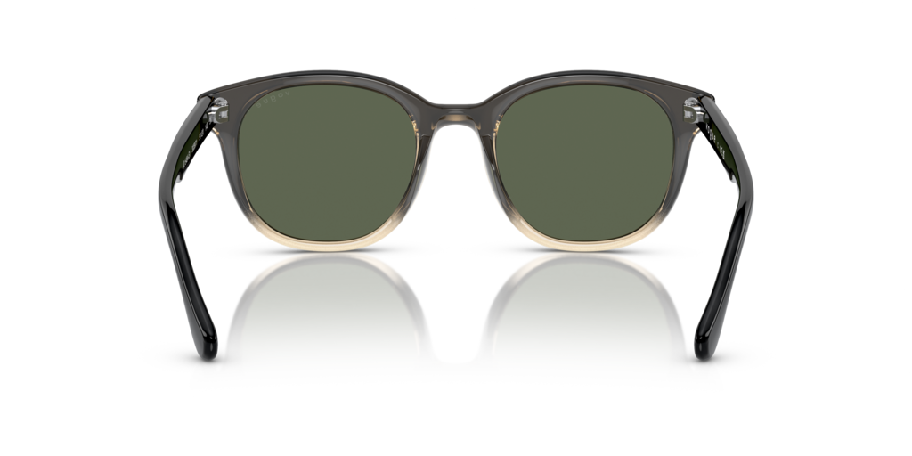 Vogue VO5494SI 303971 51 Güneş Gözlükleri