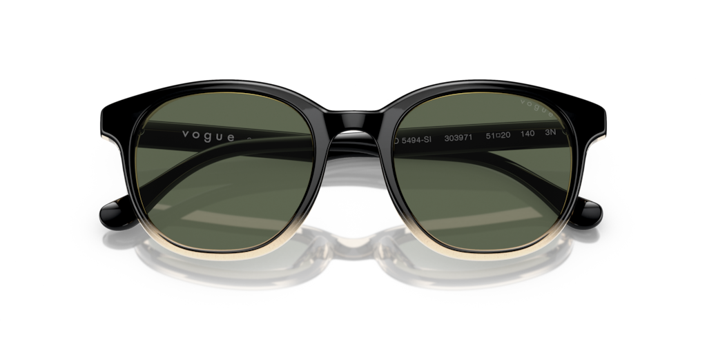 Vogue VO5494SI 303971