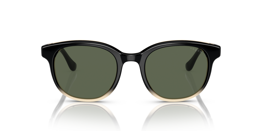 Vogue VO5494SI 303971 51 Güneş Gözlükleri