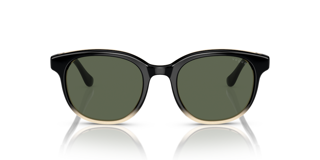 Vogue VO5494SI 303971