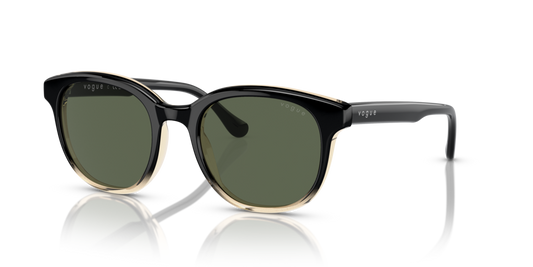 Vogue VO5494SI