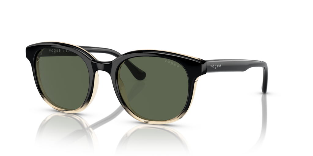Vogue VO5494SI 303971 51 Güneş Gözlükleri