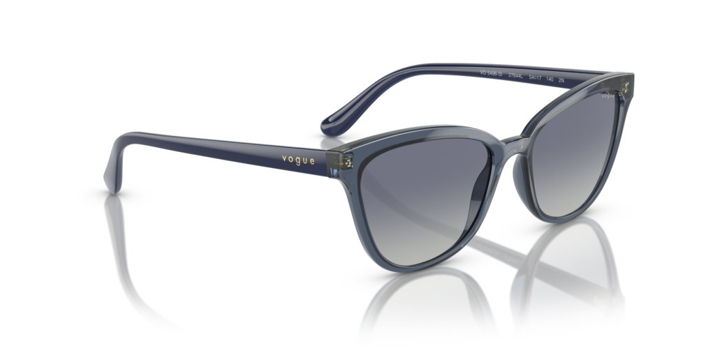Vogue VO5496SI 27644L