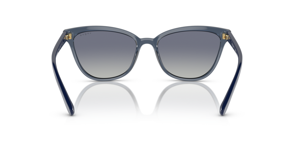 Vogue VO5496SI 27644L