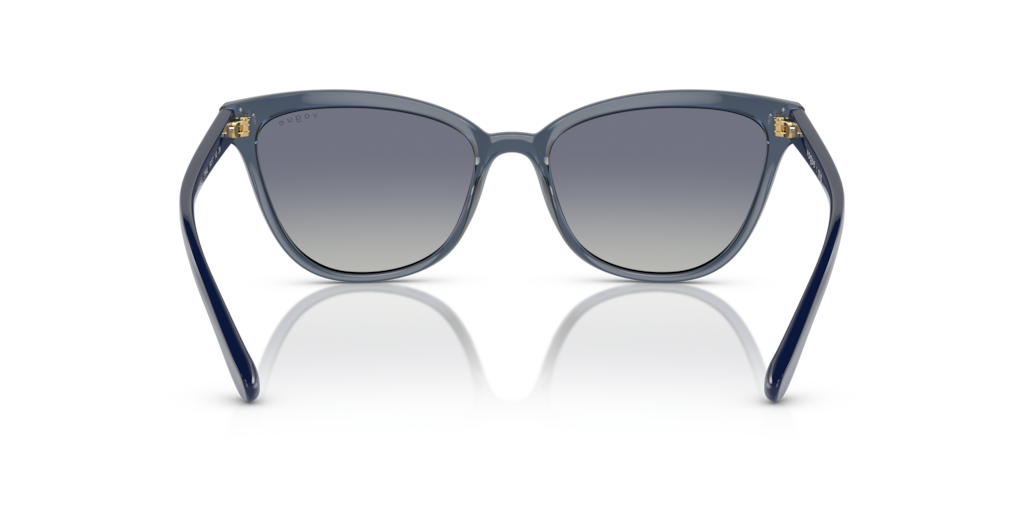 Vogue VO5496SI 27644L