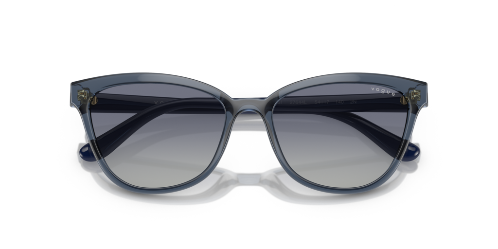 Vogue VO5496SI 27644L