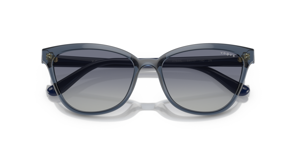 Vogue VO5496SI 27644L
