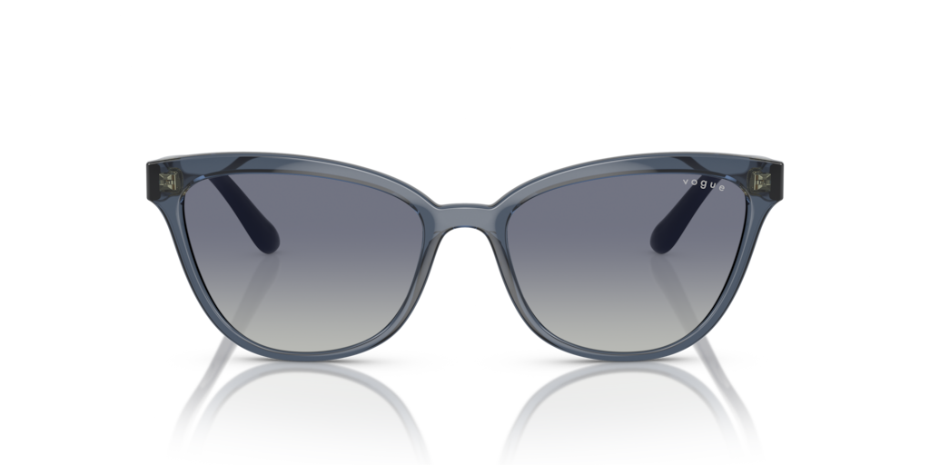 Vogue VO5496SI 27644L