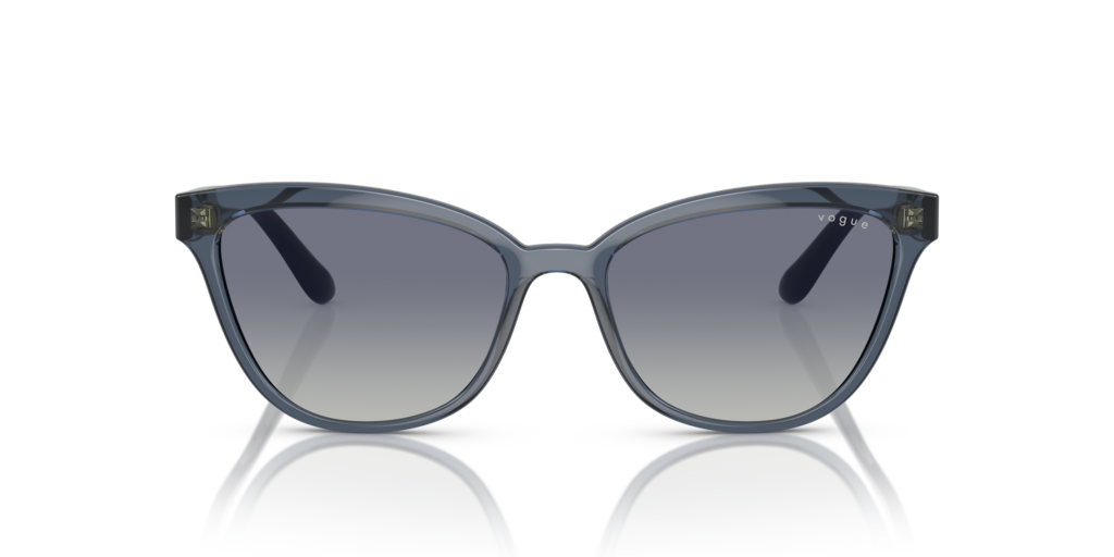 Vogue VO5496SI 27644L