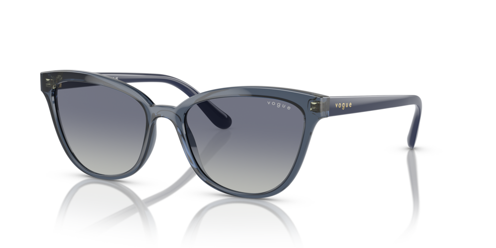 Vogue VO5496SI