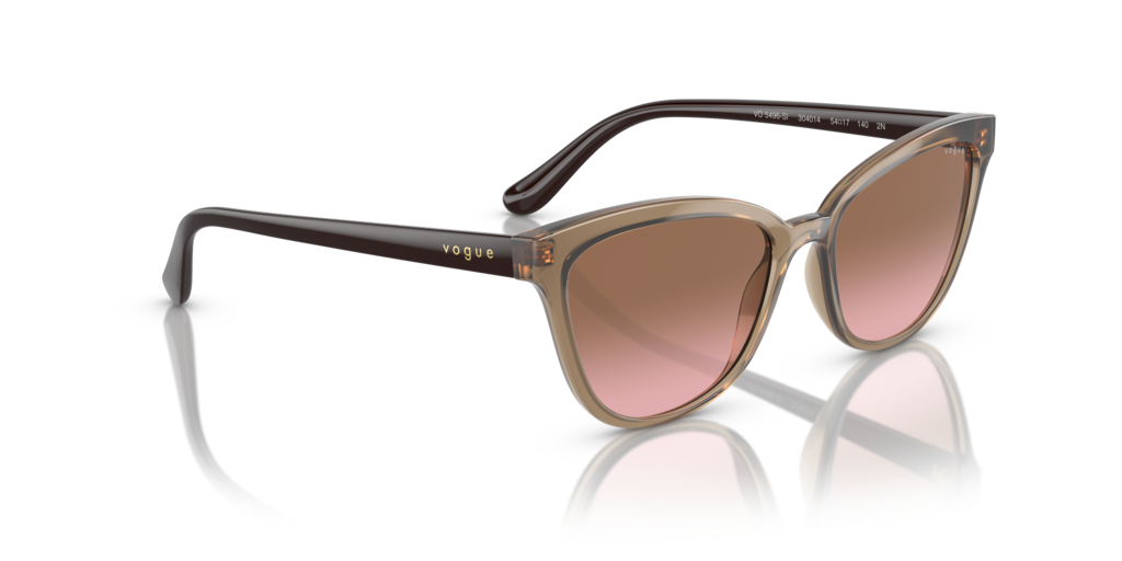 Vogue VO5496SI 304014