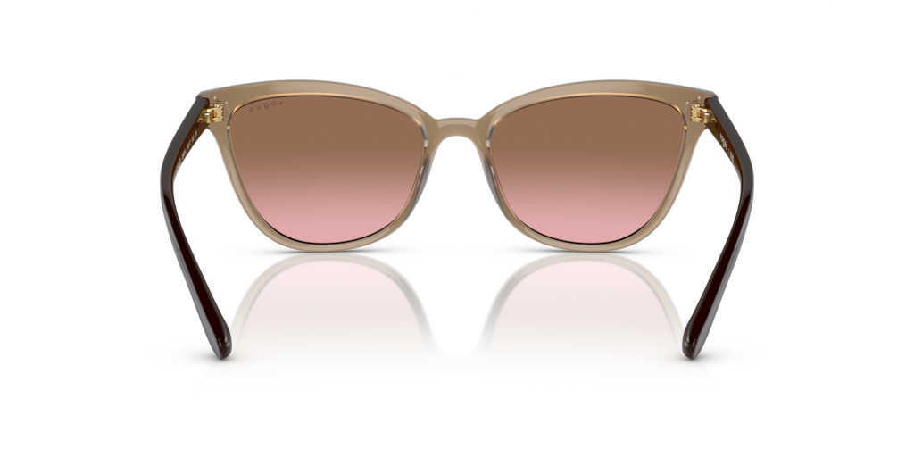 Vogue VO5496SI 304014
