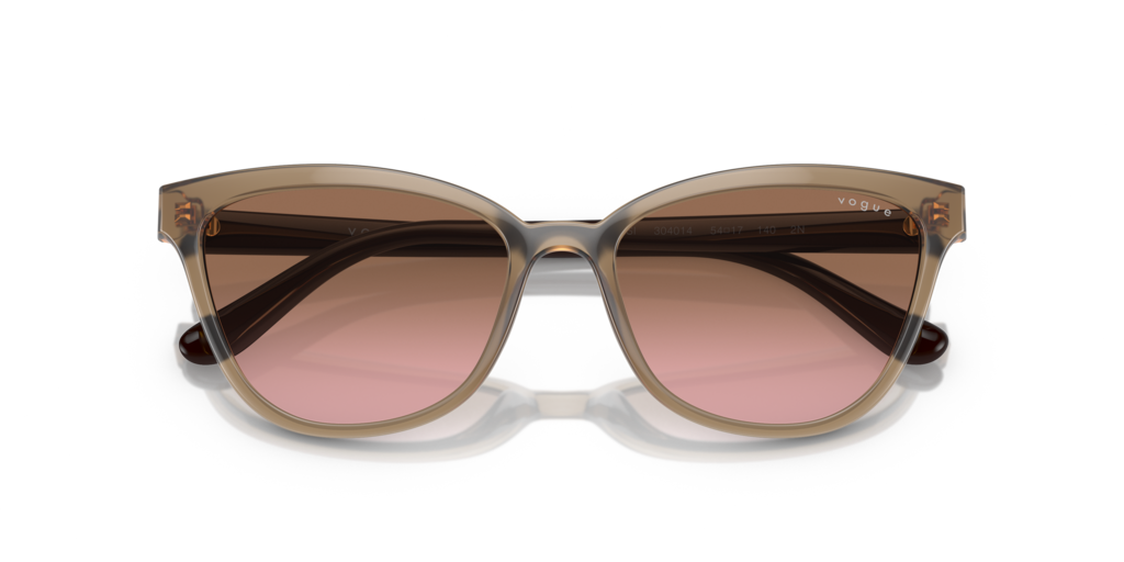 Vogue VO5496SI 304014