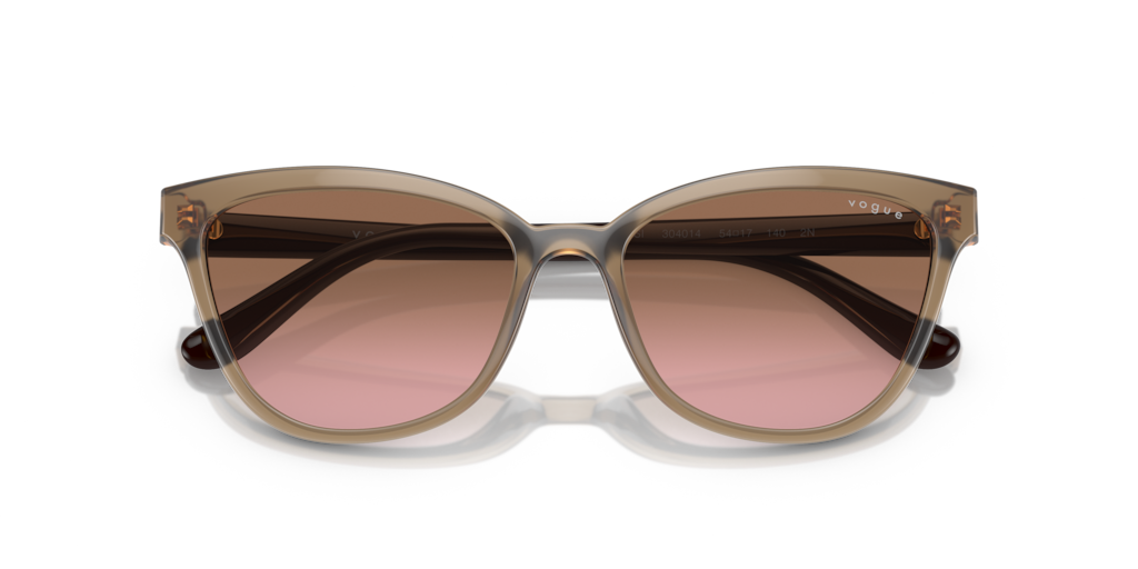 Vogue VO5496SI 304014