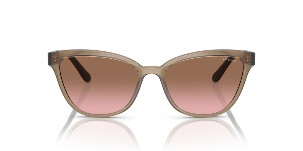 Vogue VO5496SI 304014