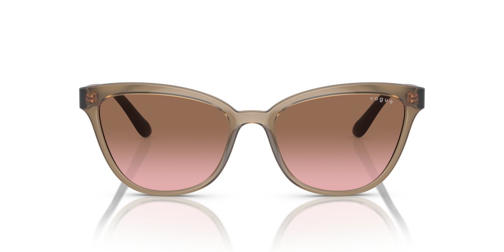 Vogue VO5496SI 304014
