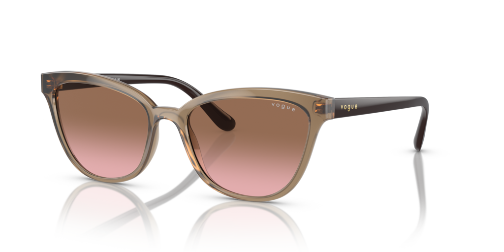 Vogue VO5496SI