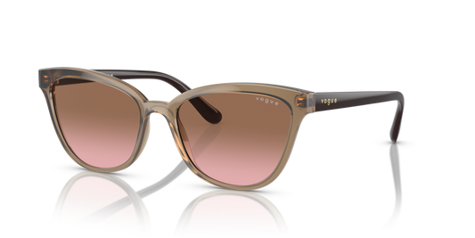 Vogue VO5496SI