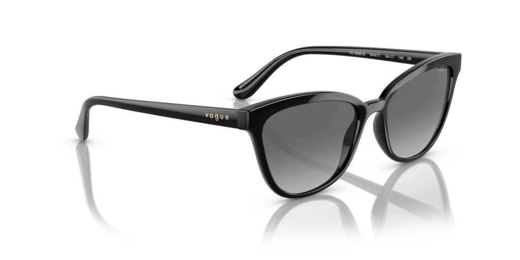 Vogue VO5496SI W44/11
