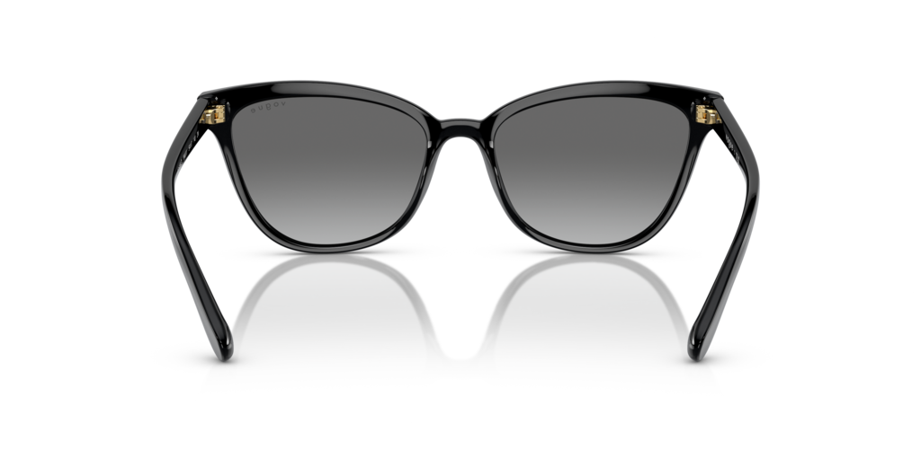 Vogue VO5496SI W44/11