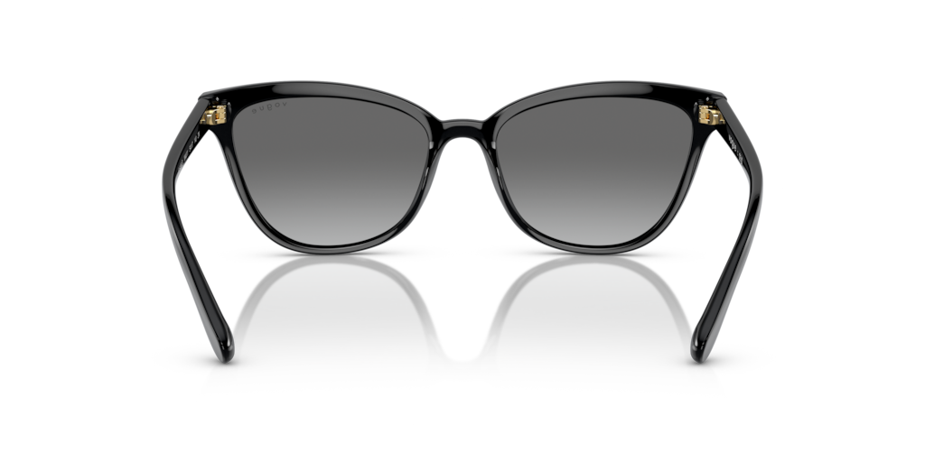 Vogue VO5496SI W44/11