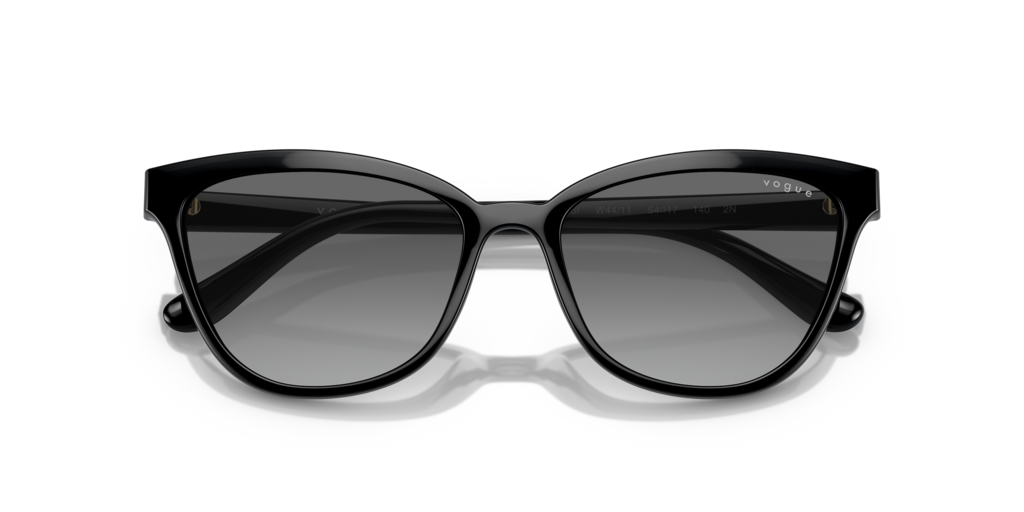 Vogue VO5496SI W44/11