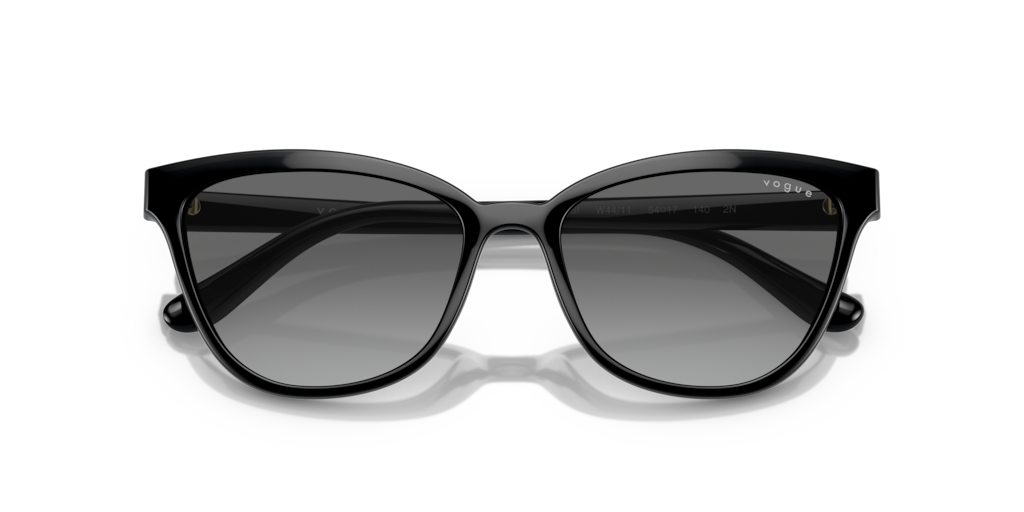 Vogue VO5496SI W44/11