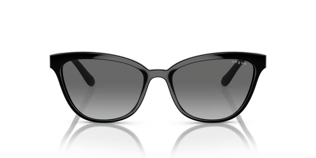 Vogue VO5496SI W44/11