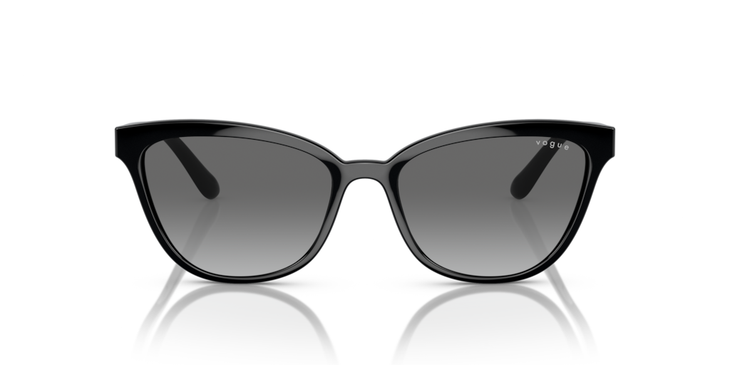 Vogue VO5496SI W44/11