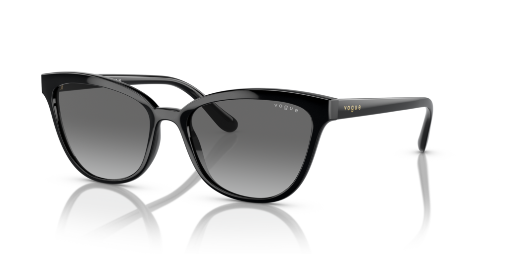 Vogue VO5496SI