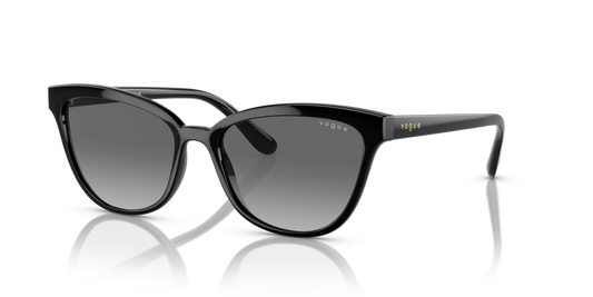 Vogue VO5496SI