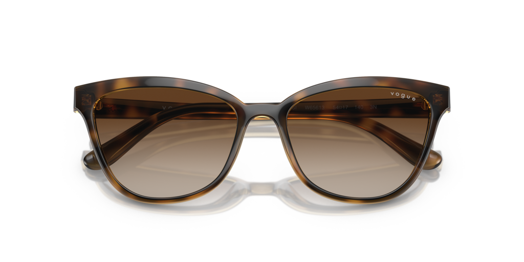 Vogue VO5496SI W65613