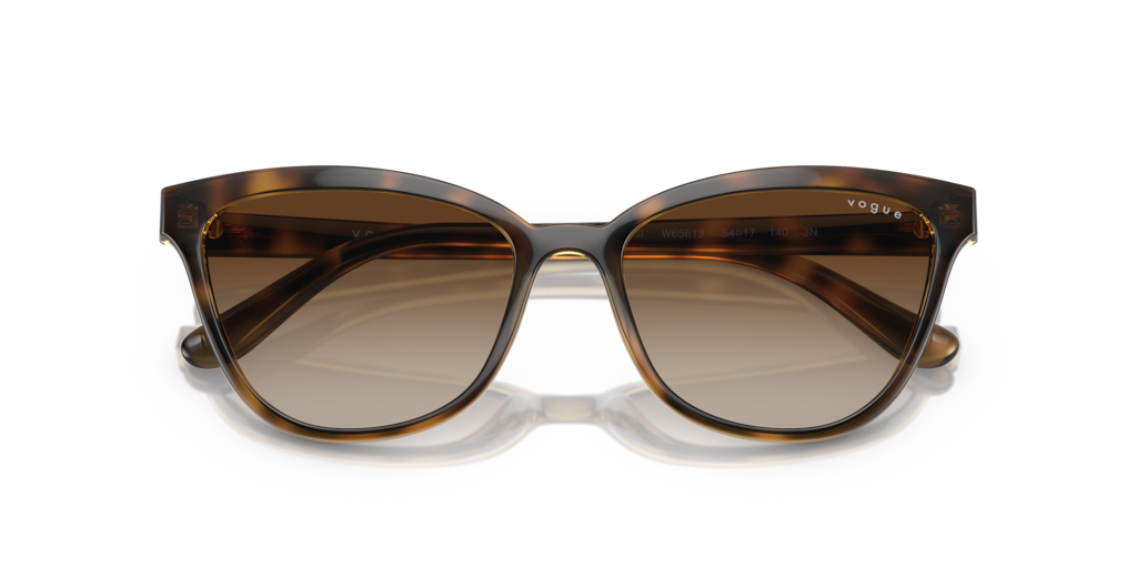 Vogue VO5496SI W65613