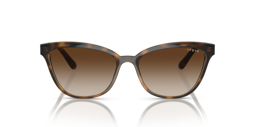 Vogue VO5496SI W65613