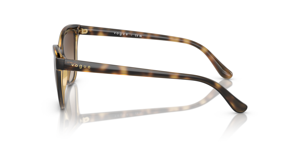 Vogue VO5496SI W65613