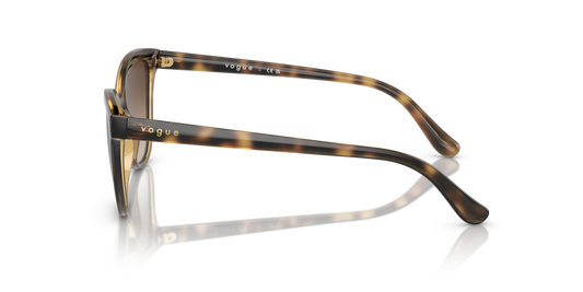 Vogue VO5496SI W65613