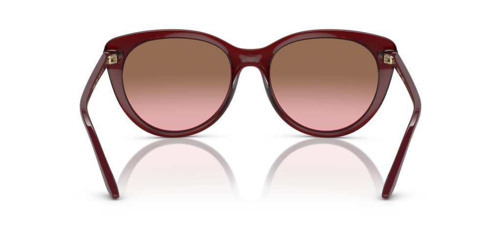 Vogue VO5498SI 225714 56 Güneş Gözlükleri