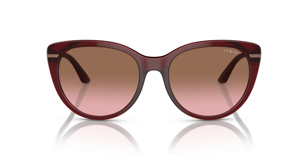 Vogue VO5498SI 225714 56 Güneş Gözlükleri