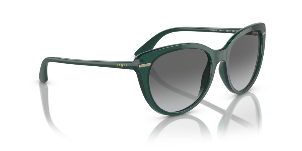 Vogue VO5498SI 283411