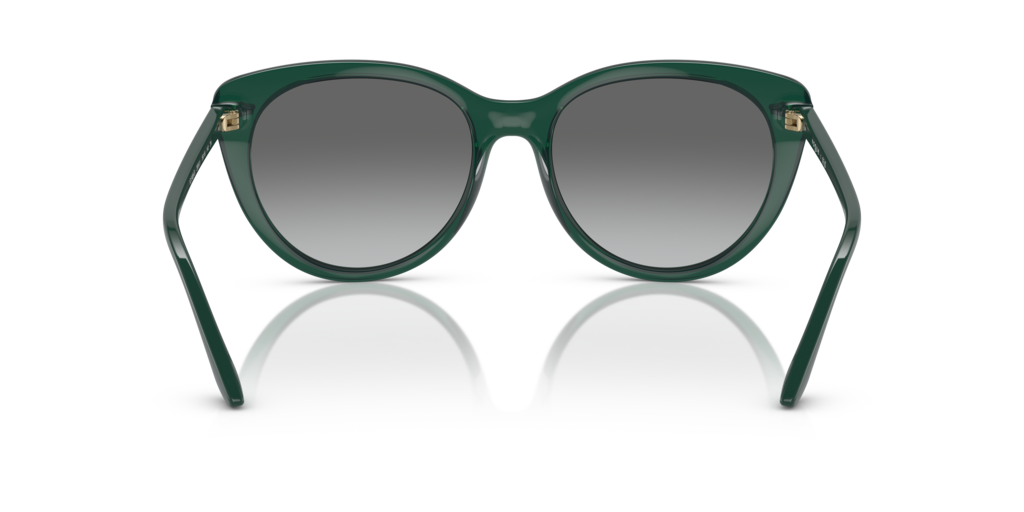 Vogue VO5498SI 283411