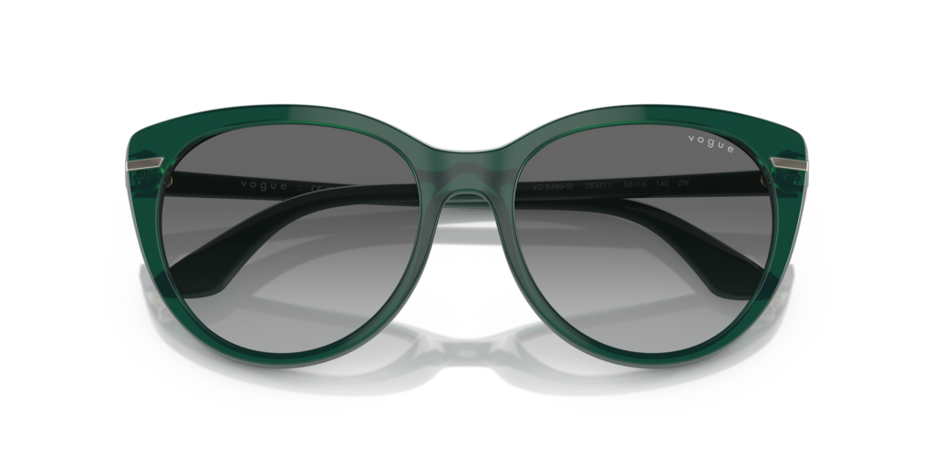 Vogue VO5498SI 283411